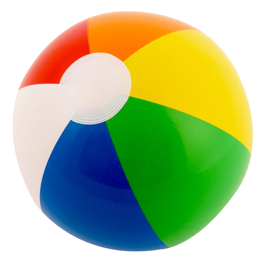 Beach Transparent PNG Image