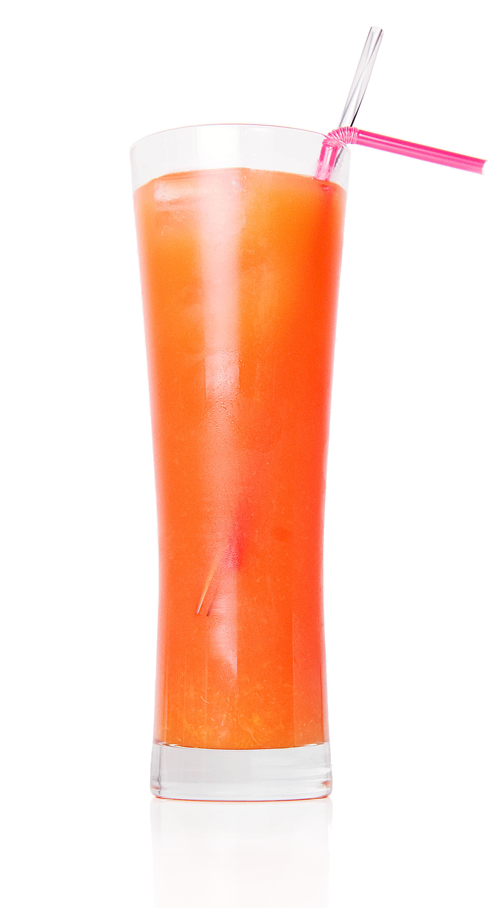 Beach Transparent PNG Image