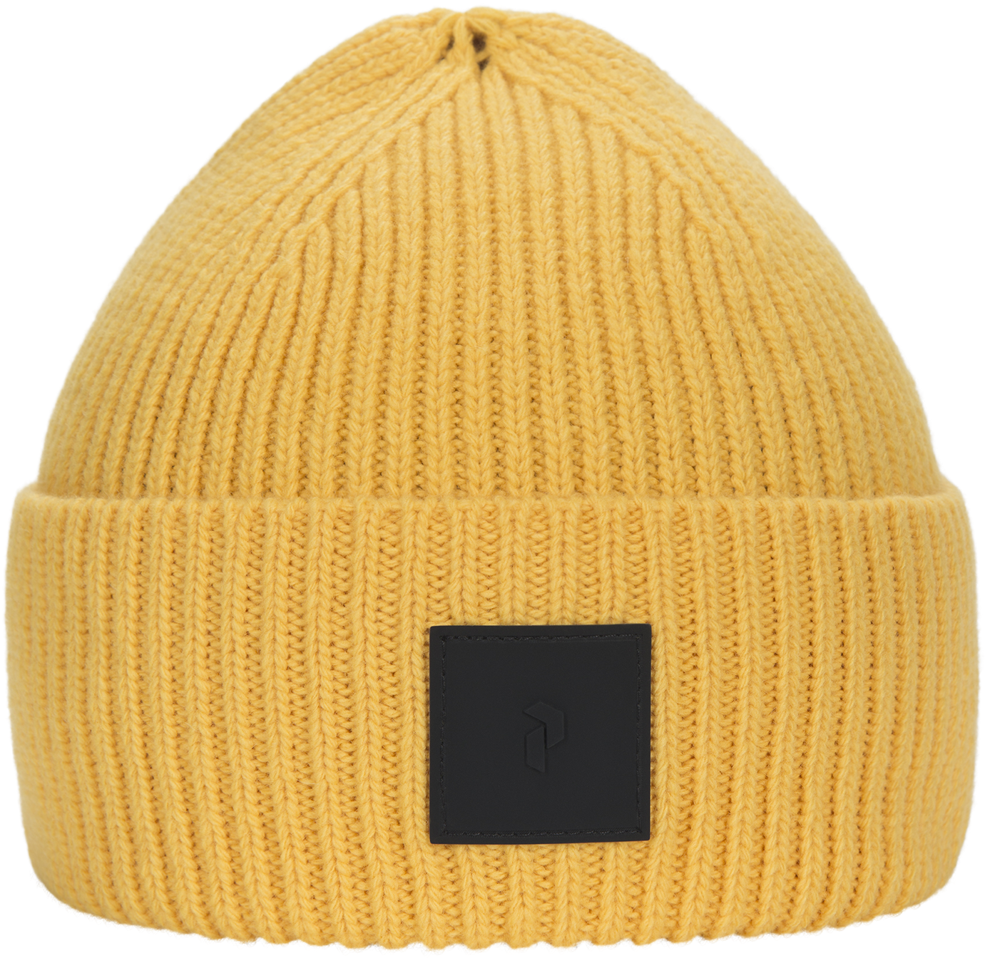 Beanie Knit Transparent PNG Image