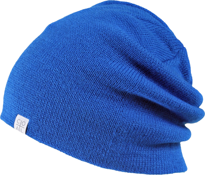 Beanie Slouchy Transparent PNG Image