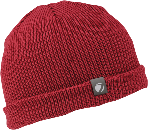 Beanie Knit Transparent PNG Image