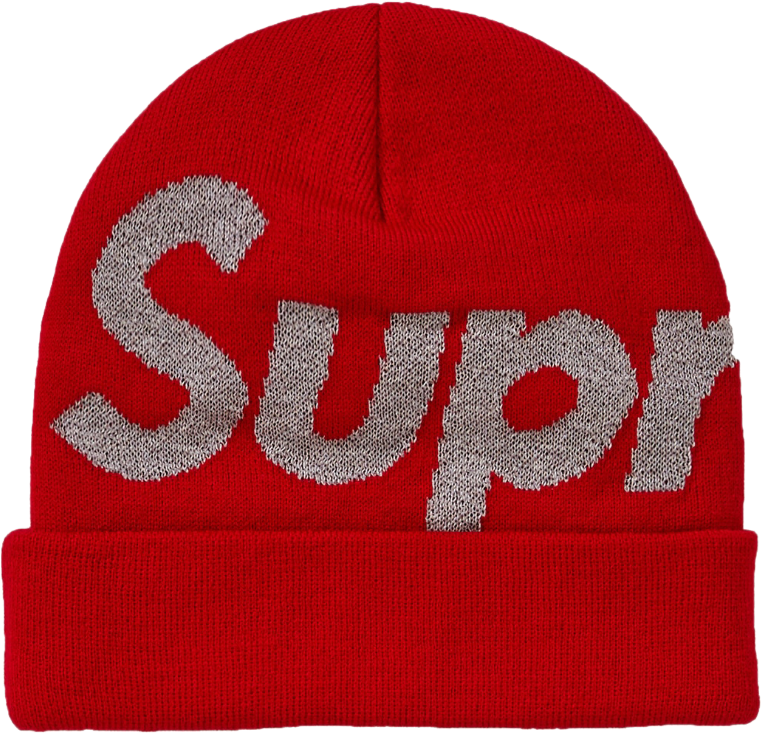 Woolen Beanie Transparent PNG Image