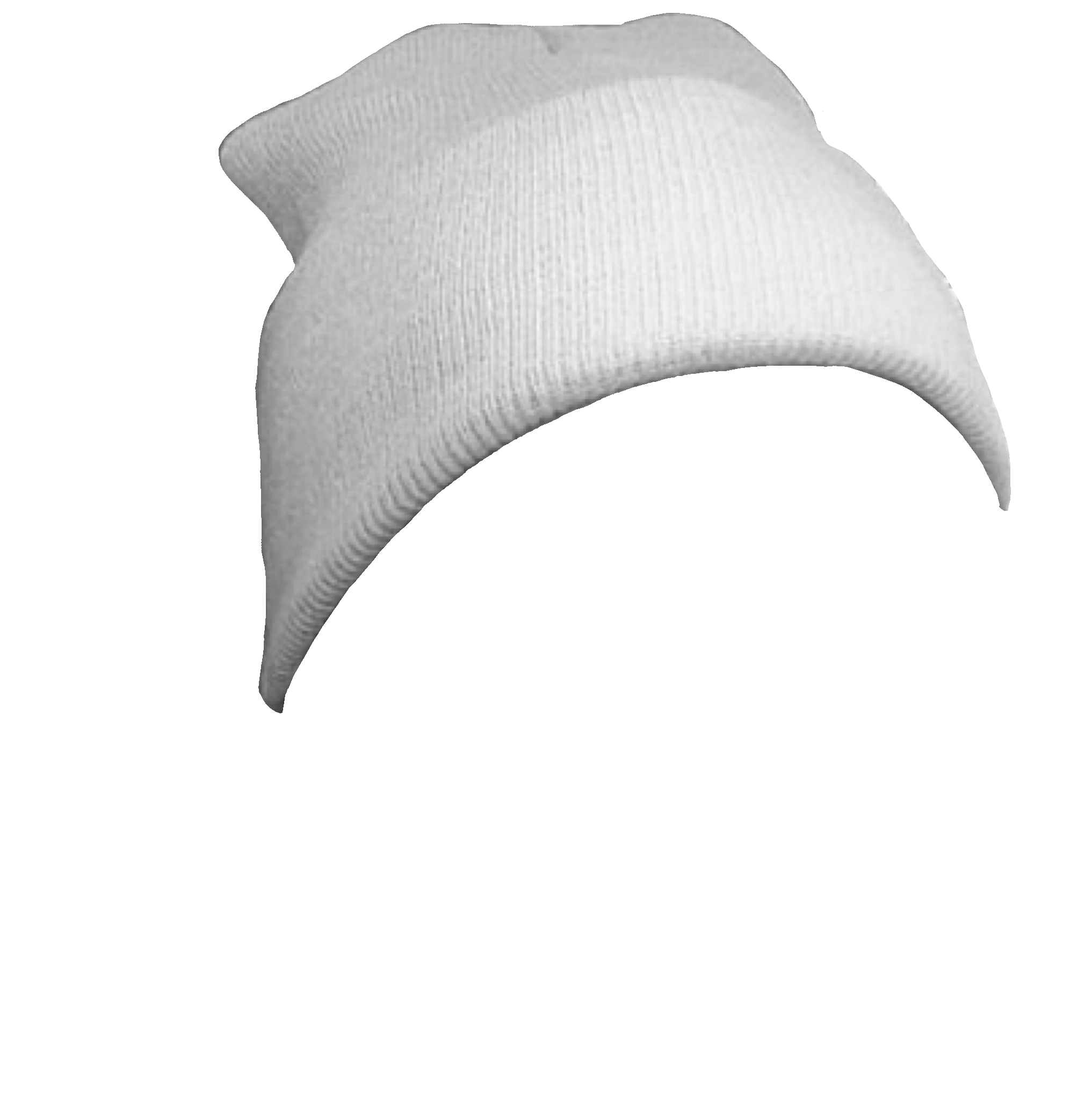 Beanie Cap Hipster File Transparent PNG Image