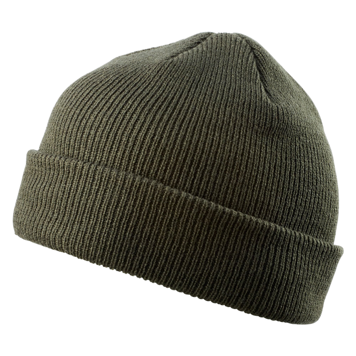 Beanie Cap Hipster File Transparent PNG Image