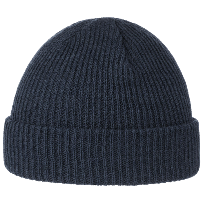 Beanie Cap Hipster Transparent PNG Image