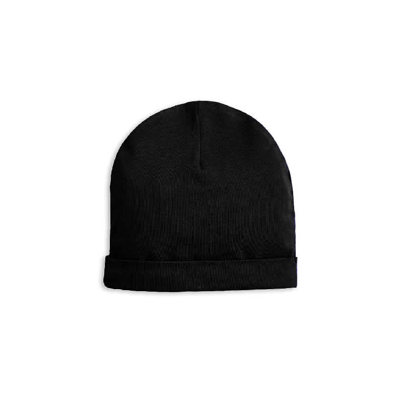 Beanie Cap Hipster Transparent PNG Image