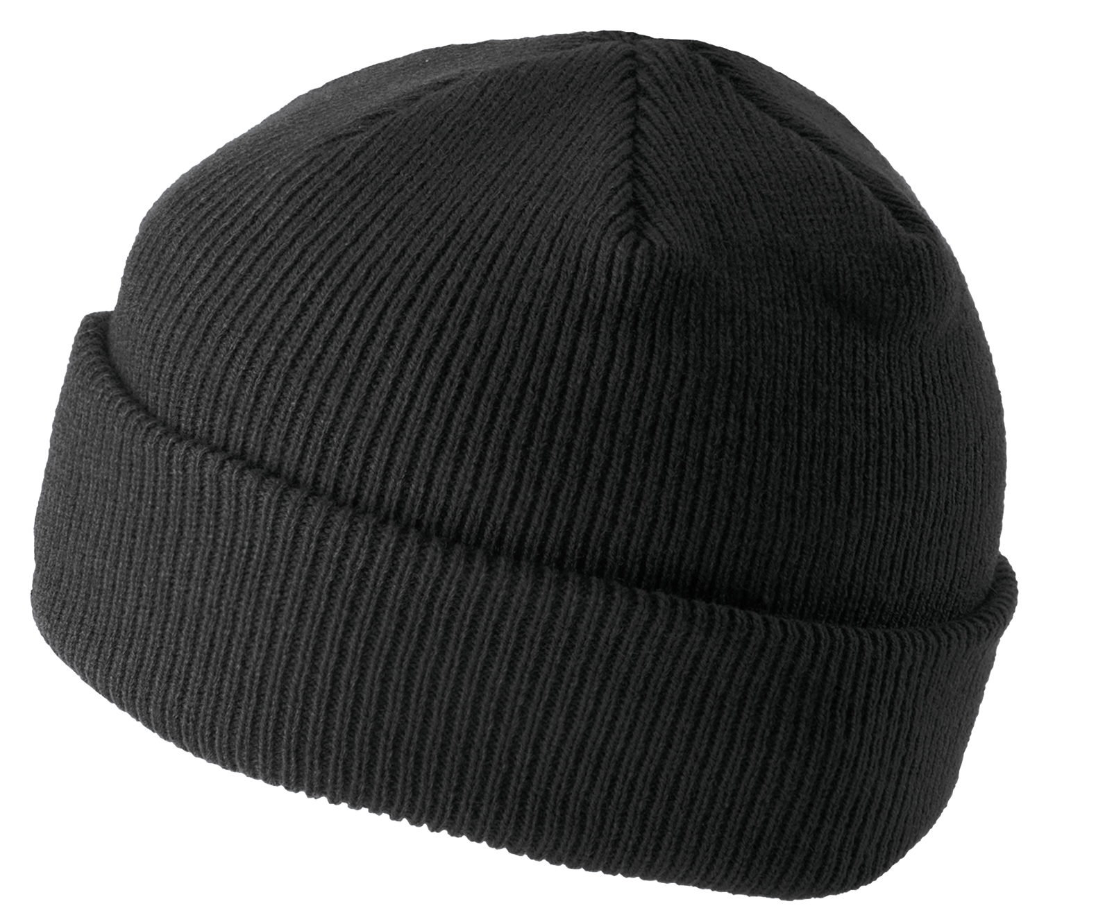 Beanie Hipster Transparent PNG Image