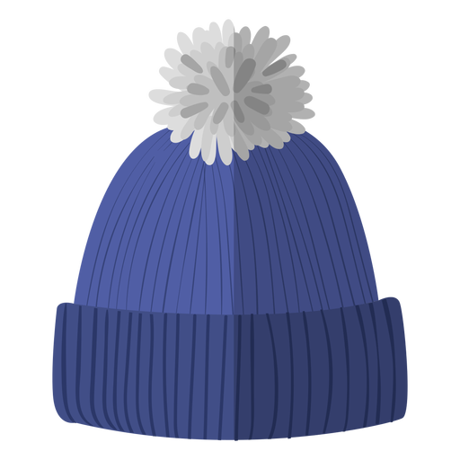 Beanie Hipster Transparent PNG Image