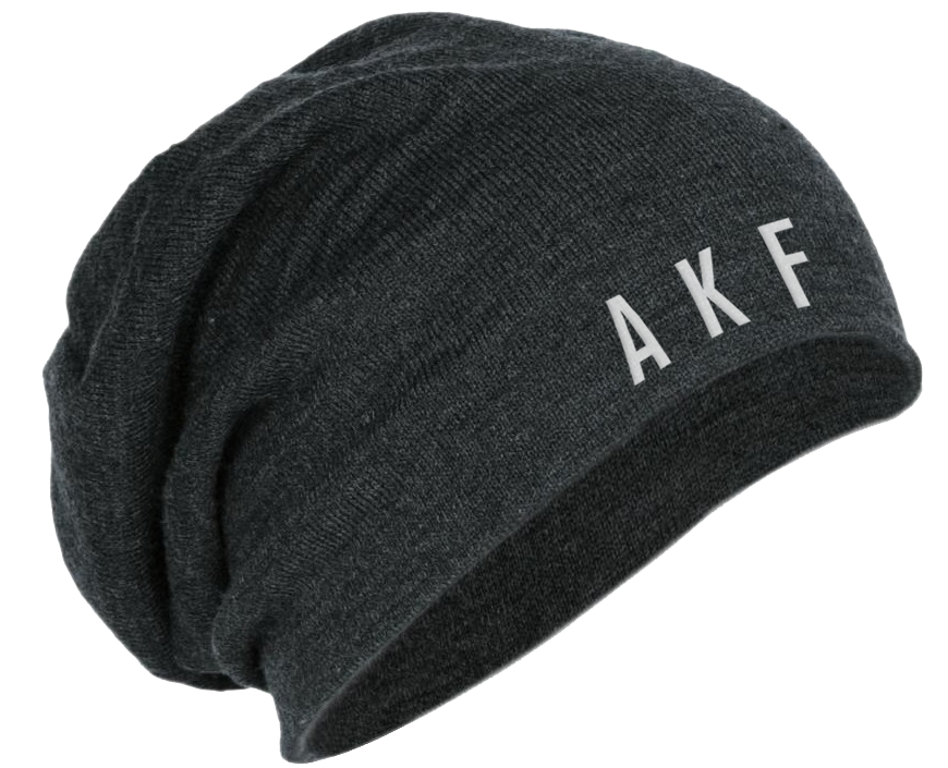 Beanie Transparent PNG Image