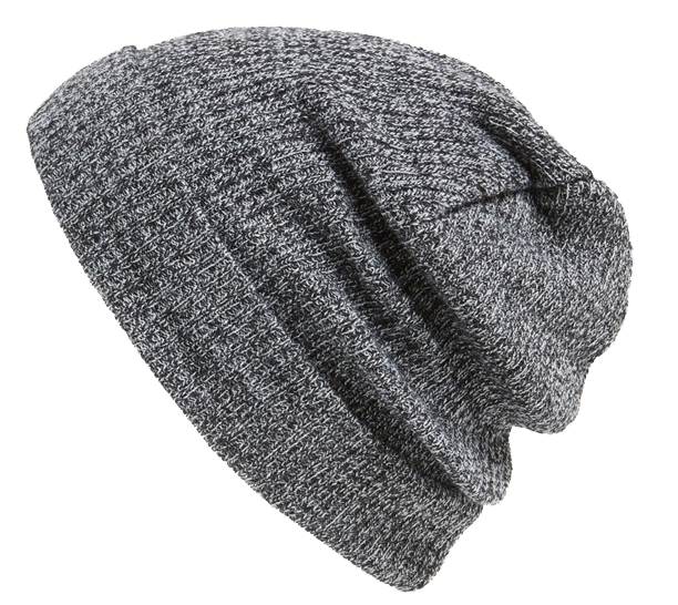 Beanie Transparent PNG Image