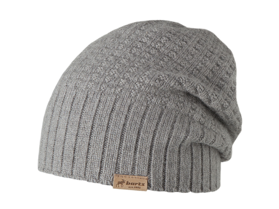 Beanie Transparent PNG Image