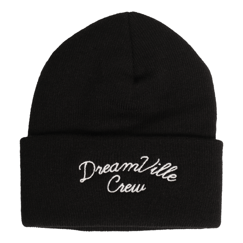 Beanie Background Transparent PNG Image