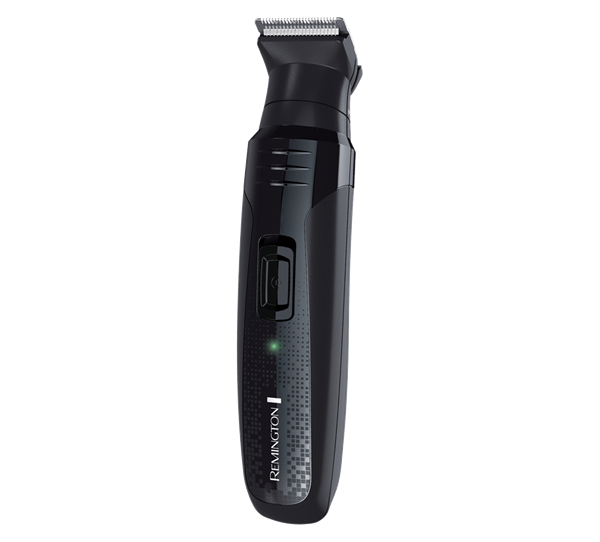 Trimmer Chargeable Beard Transparent PNG Image