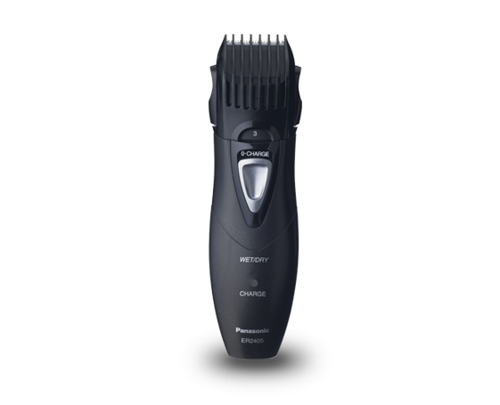 Trimmer Electric Beard Transparent PNG Image