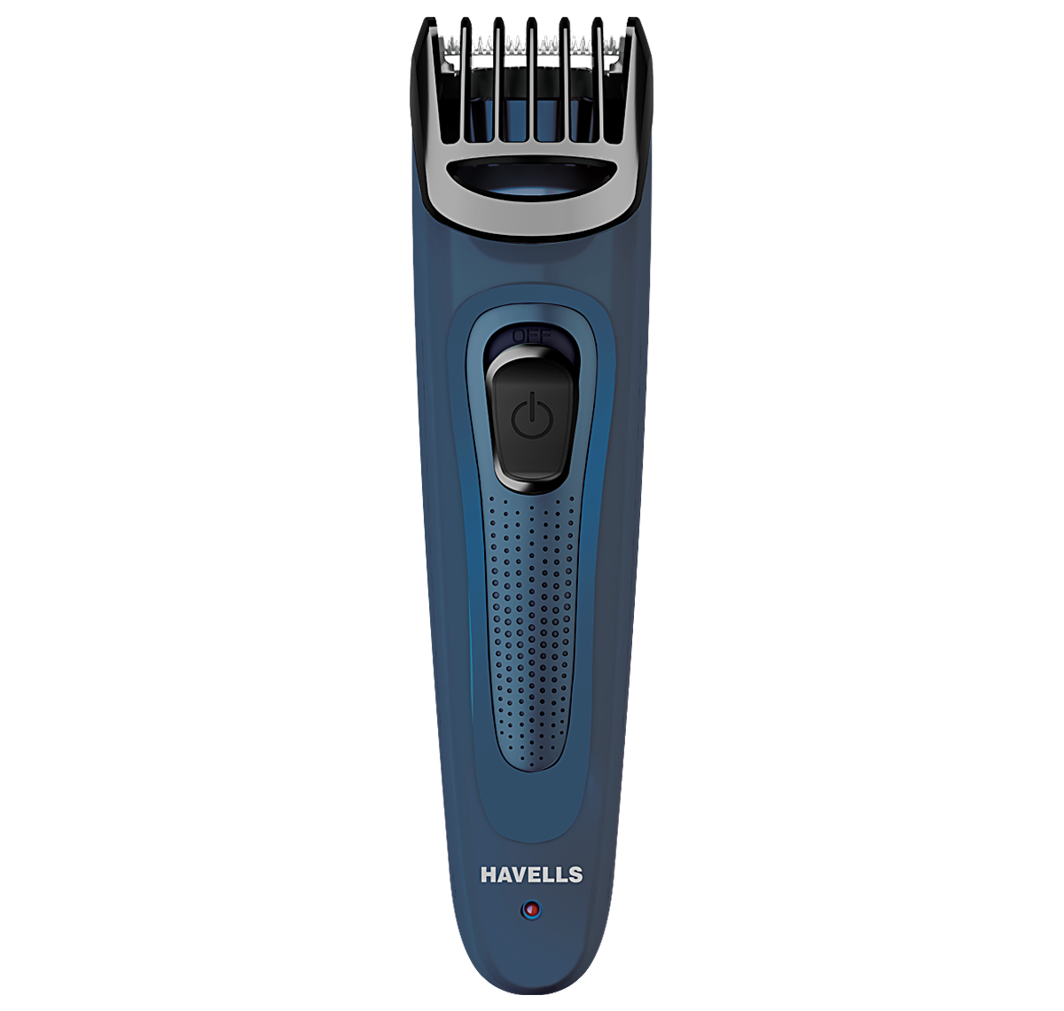 Havells Trimmer Beard Transparent PNG Image