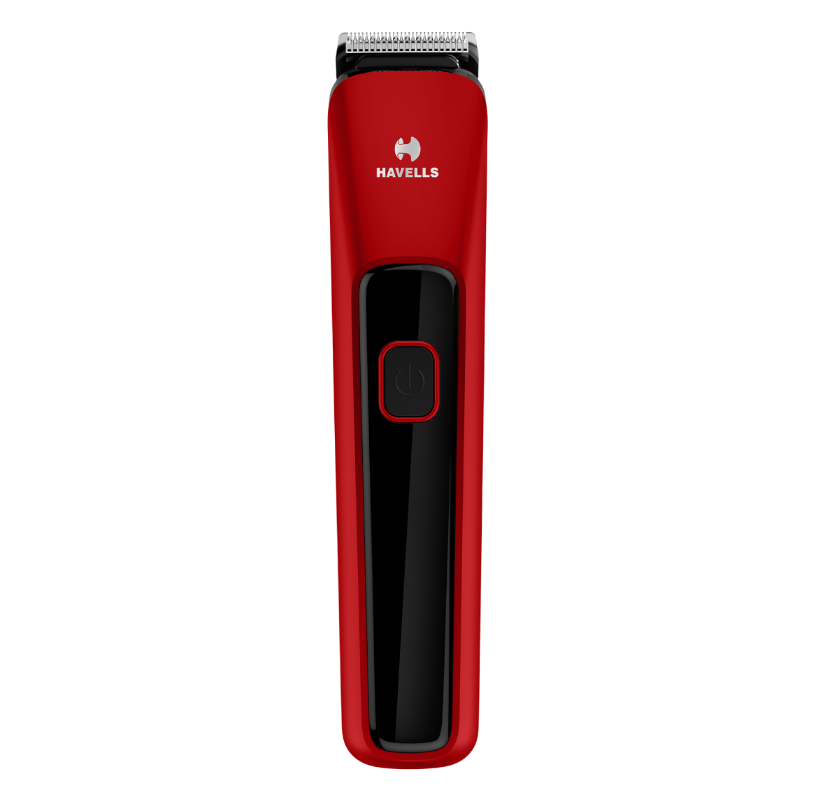 Trimmer Shaver Beard Transparent PNG Image