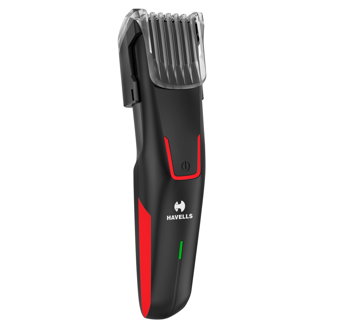 Havells Trimmer Beard Transparent PNG Image