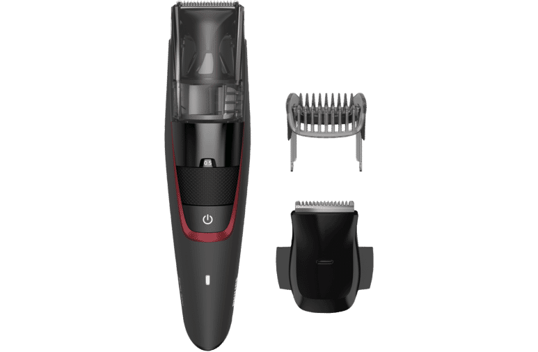 Clipper Trimmer Beard Transparent PNG Image