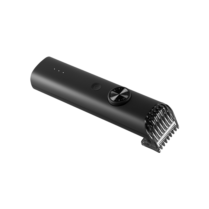 Trimmer Electric Beard Transparent PNG Image