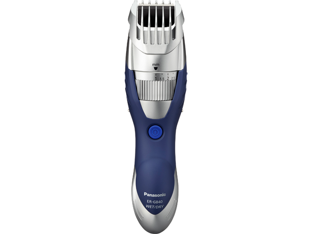 Shaver Trimmer Beard Transparent PNG Image