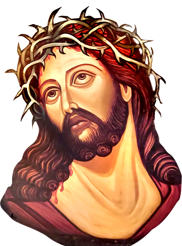 Papua Guinea Christianity Christ Jesus Transparent PNG Image