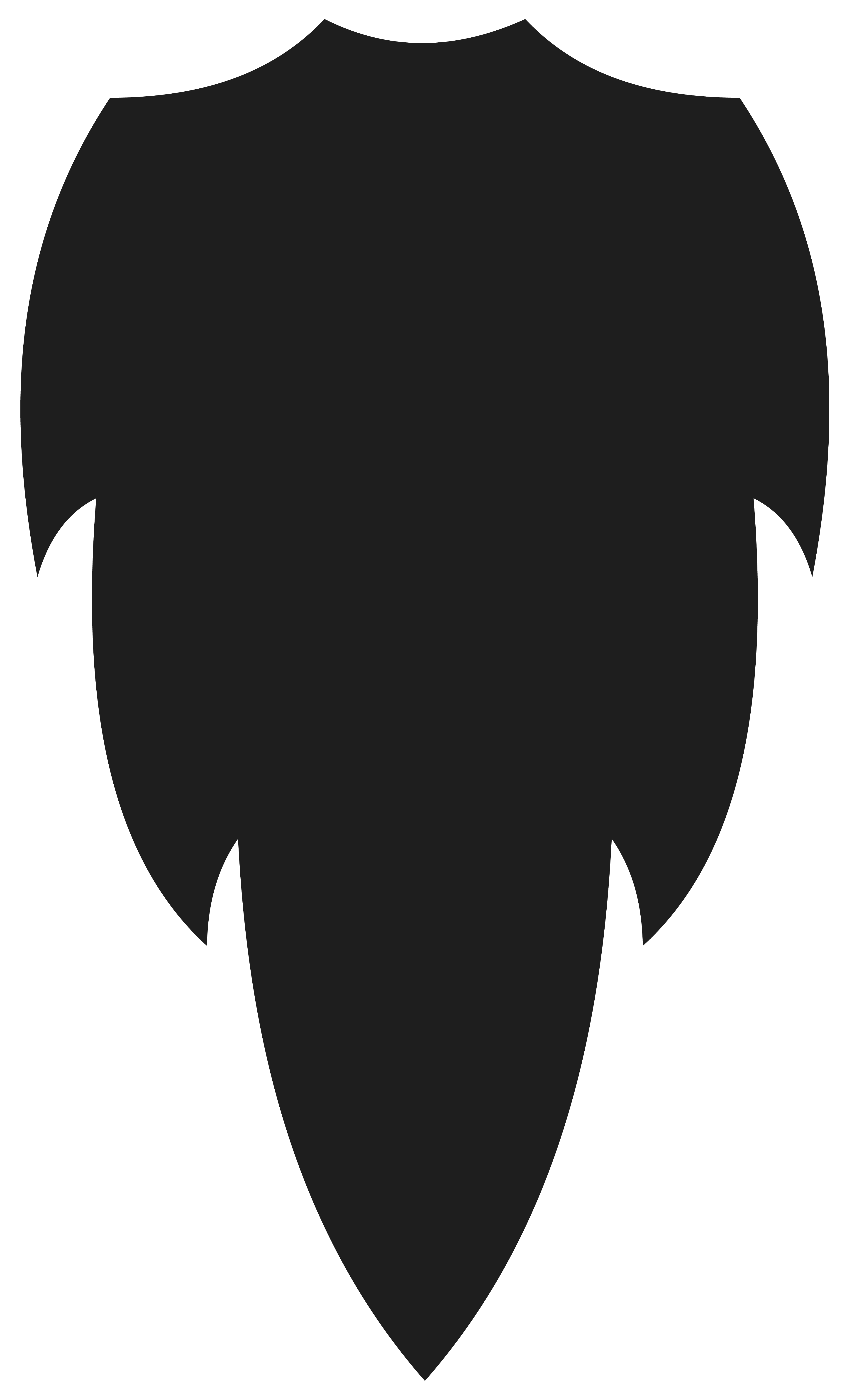 Business Movember Barber Newsletter Beard Transparent PNG Image
