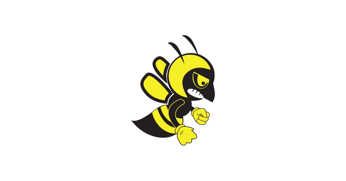 Honey Vector Bumblebee Bee Transparent PNG Image