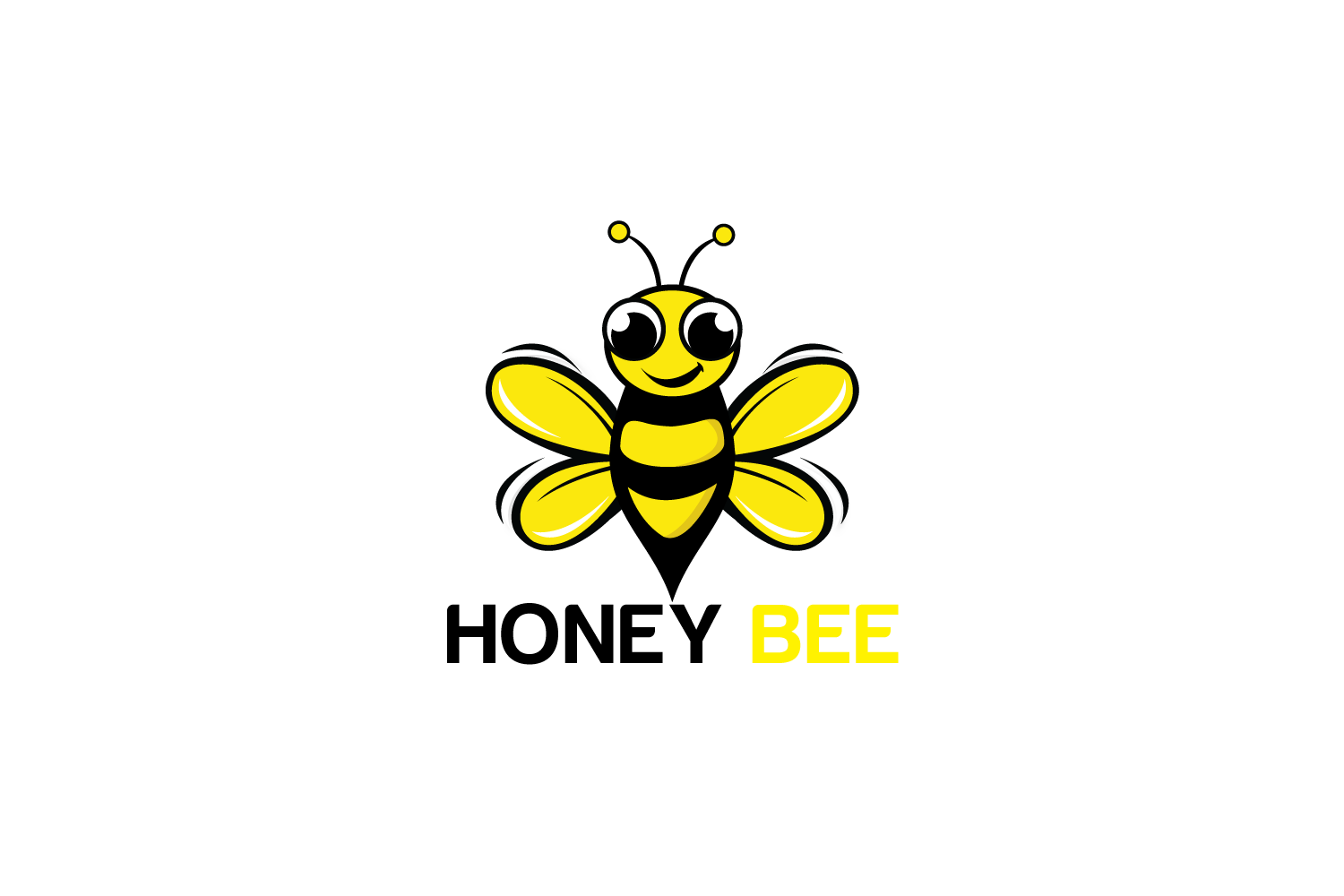 Honey Vector Bumblebee Bee Transparent PNG Image