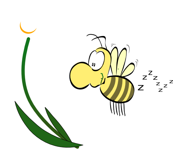Honey Vector Bumblebee Bee Transparent PNG Image