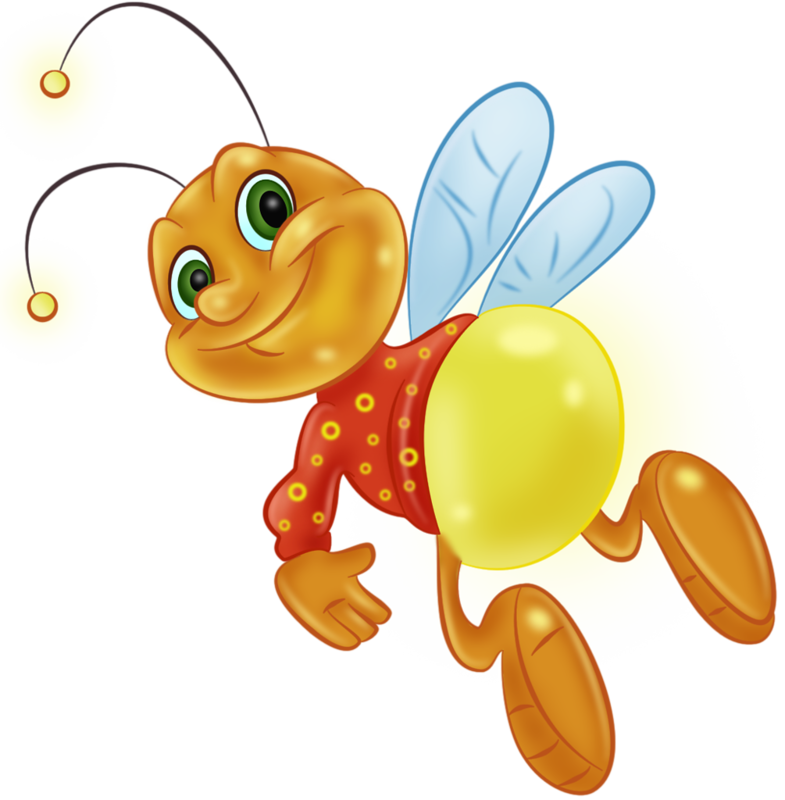 Firefly Butterfly Wallpaper Toy Desktop Transparent PNG Image