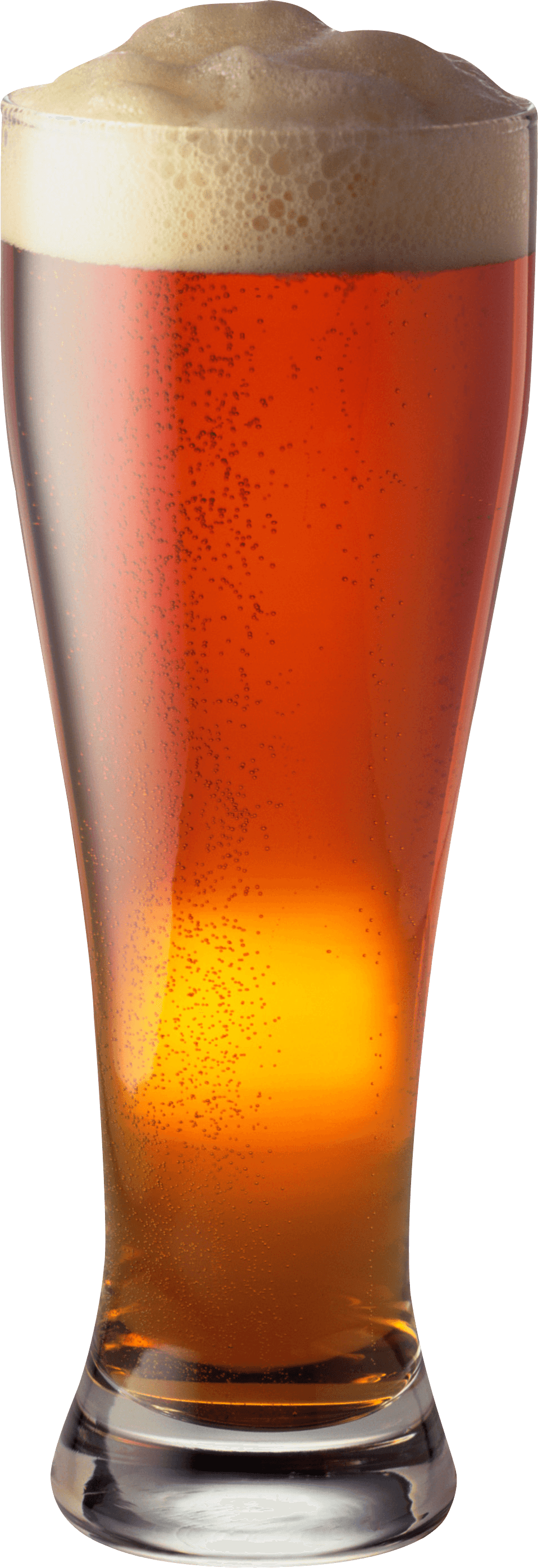 Beer Transparent PNG Image