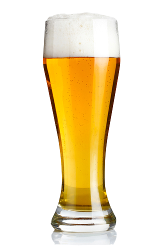 Beer 11 Transparent PNG Image