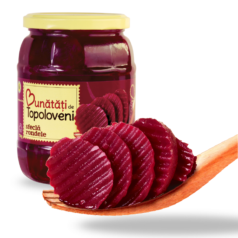 Beetroot Sliced Sauce Transparent PNG Image