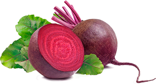 Vegetable Beetroot Transparent PNG Image