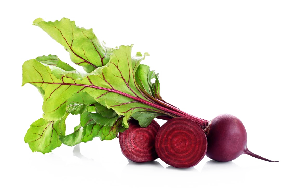Beetroot Red File Transparent PNG Image
