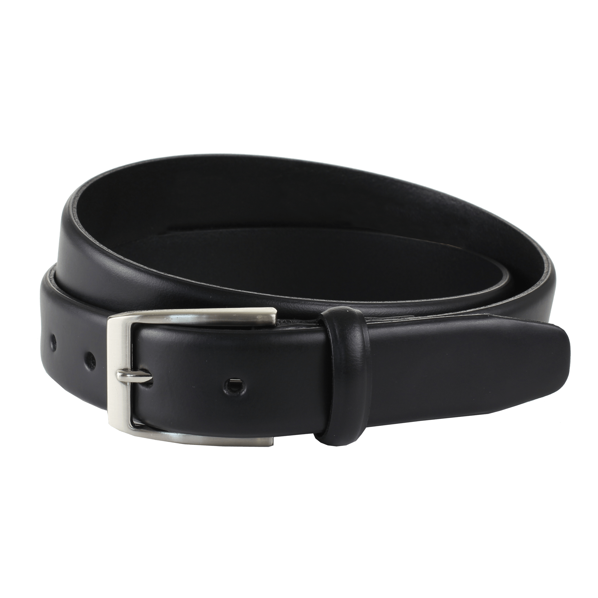 Leather Belt Transparent PNG Image