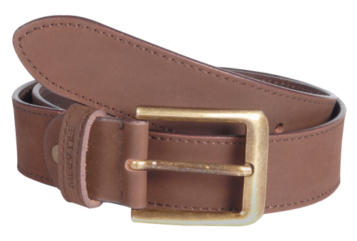 Belt Transparent PNG Image