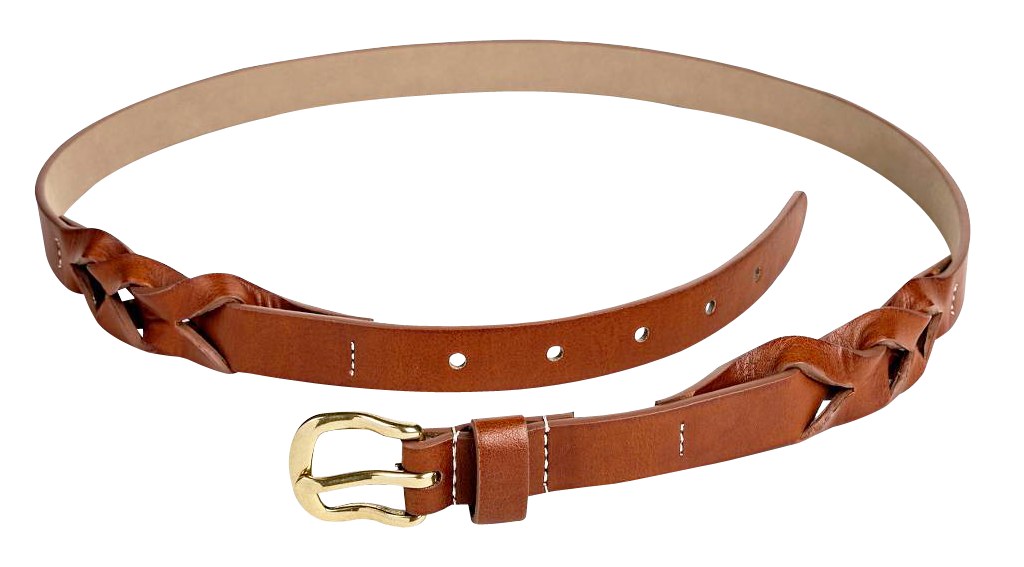 Women Belt Transparent PNG Image