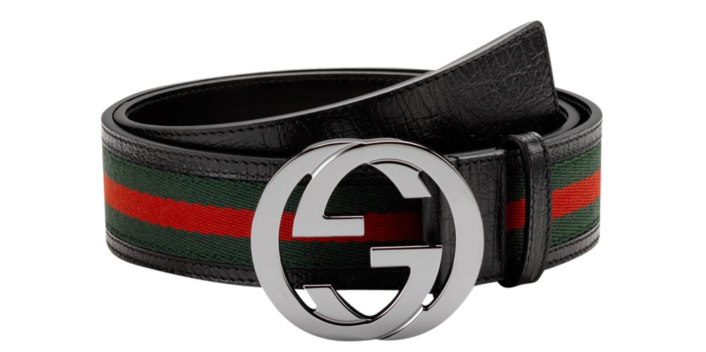 Casual Belt Transparent PNG Image
