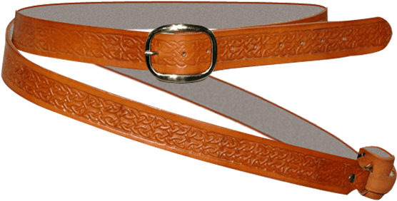 Belt Women Transparent PNG Image