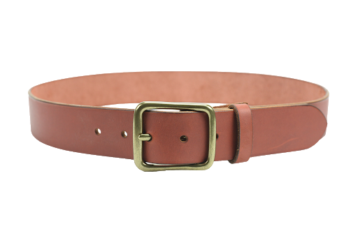 Belt Formal Women Transparent PNG Image