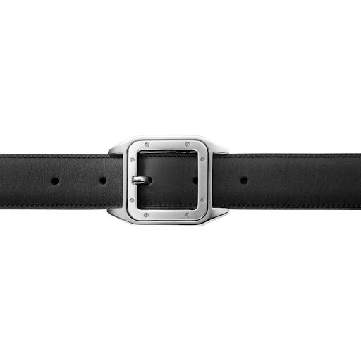 Belt Formal Transparent PNG Image