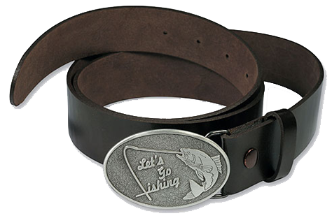 Belt Transparent PNG Image