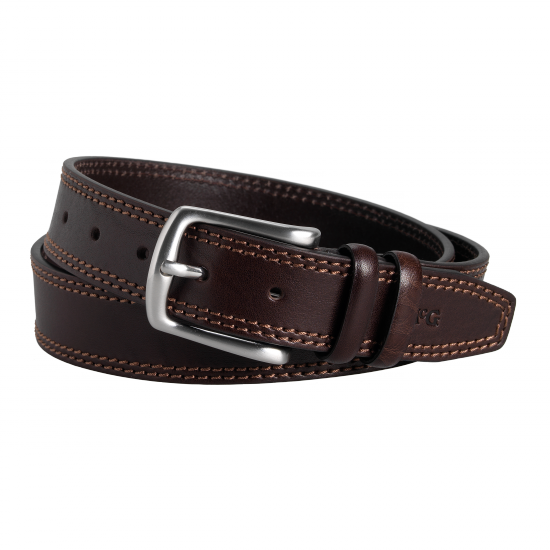 Belt Transparent PNG Image