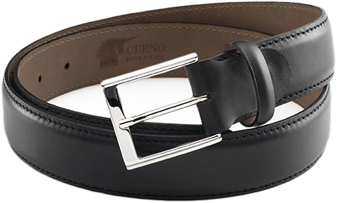 Mens Belt Transparent PNG Image