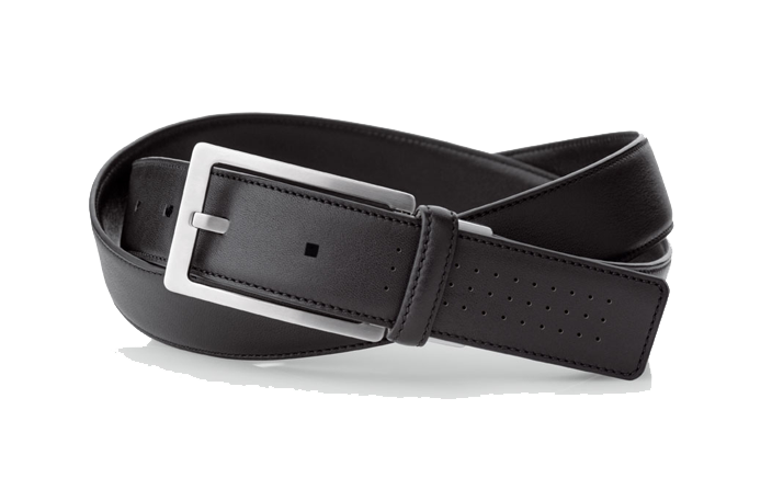 Mens Belt Transparent PNG Image