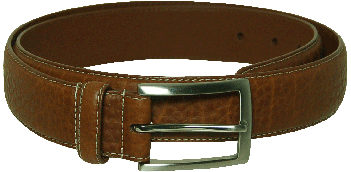 Mens Belt Transparent PNG Image
