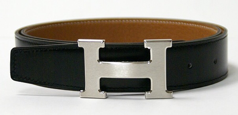 Mens Belt Transparent PNG Image