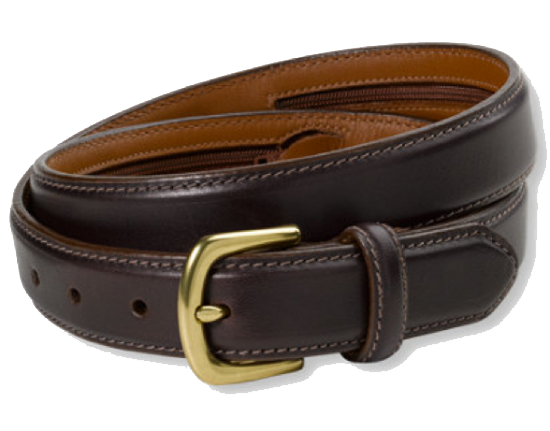 Mens Belt Transparent PNG Image