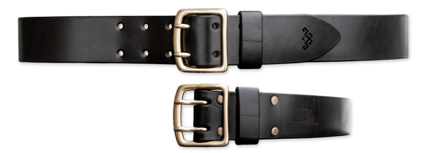 Mens Belt Transparent PNG Image